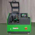 EPS205 NTS205 DTS205 BCS205 High Pressure Common Rail Diesel Injector Test Bench for Sale Cr Injector Test Bench