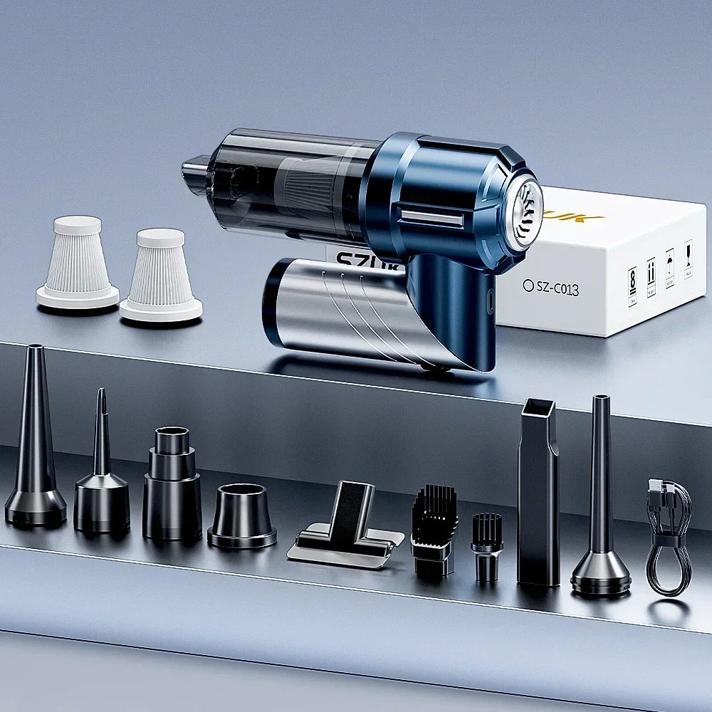 S05612745e83245a0ab79a09ae48e28df7