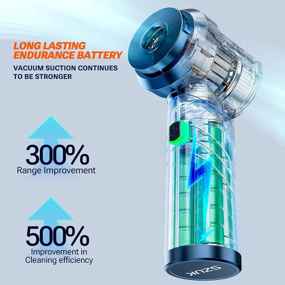 S55c17fb842a74157994108fda3a646a7g